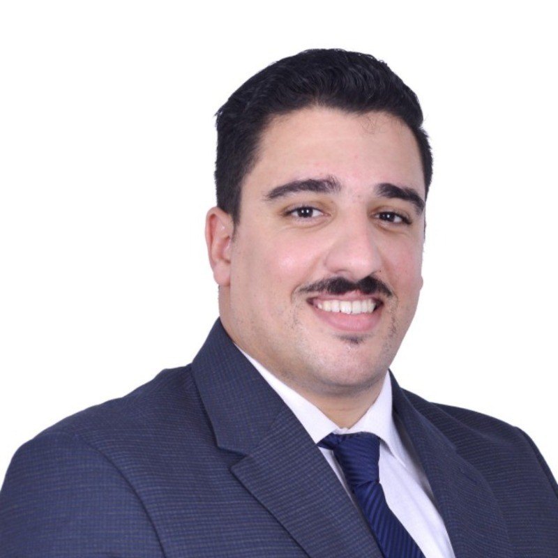 Yassine BADROU - SOC Analyst