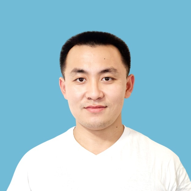 Jun Kai
