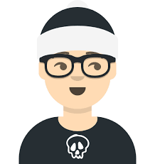 Jun Kai
