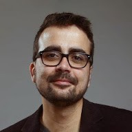 Eduardo