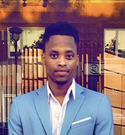 Mukulu Gachuruzi, PMP, CSM