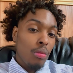 Liibaan Dahir
