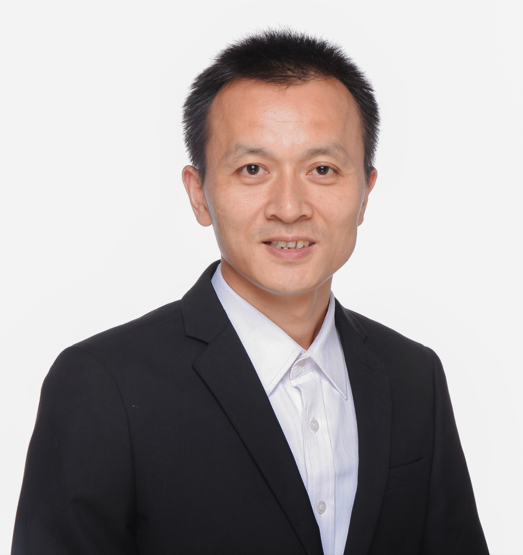 Jian Xu