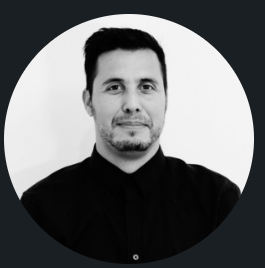 Arnold Diaz