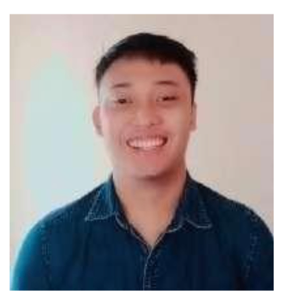 Aditya Ferdie Gale Saputra