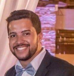 Luan Henrique Ferreira da Silva