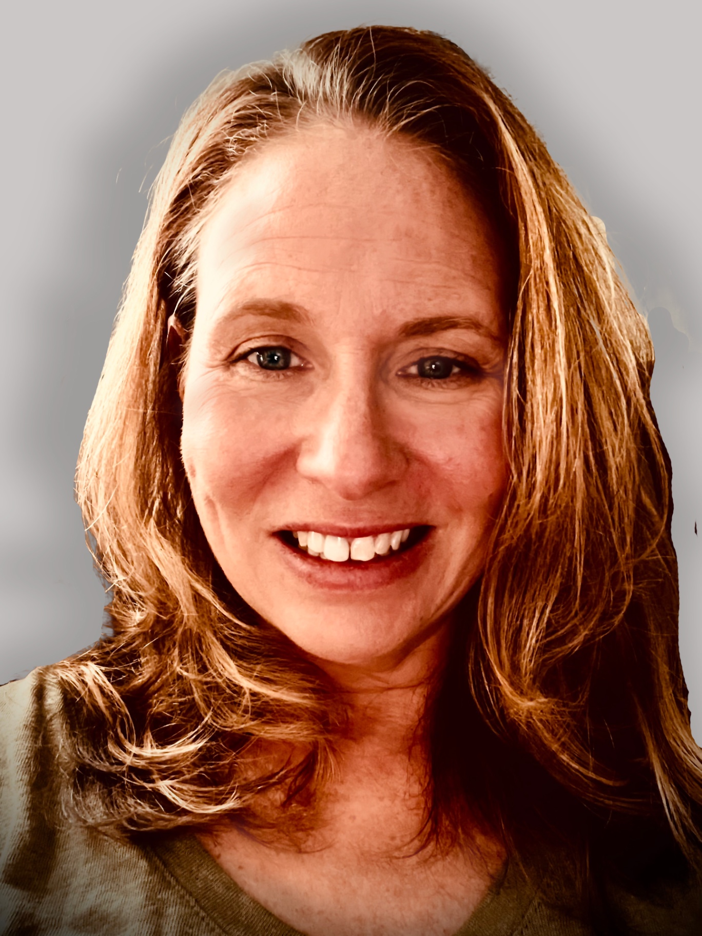 Lauren Schlerf