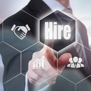 Hernan Pablo Hernando