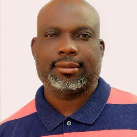 John Oseni