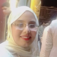 Eman Zakareya hammam 