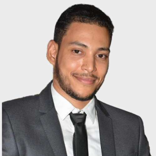 Younes Dagana