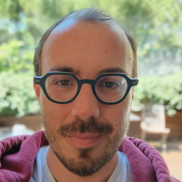 Giuliano FRANCHETTO