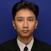 Herlambang Kurniawam