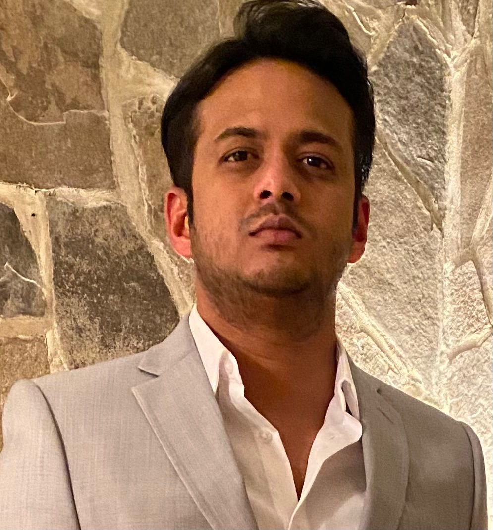 Mane Kunal