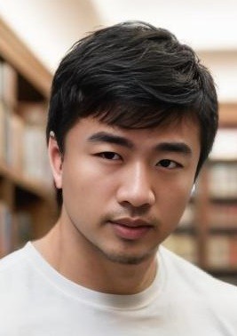 Daniel Seoane