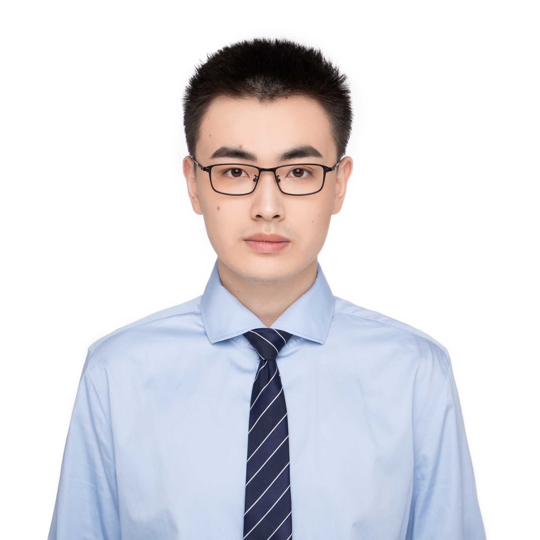 Wang Fengyusheng