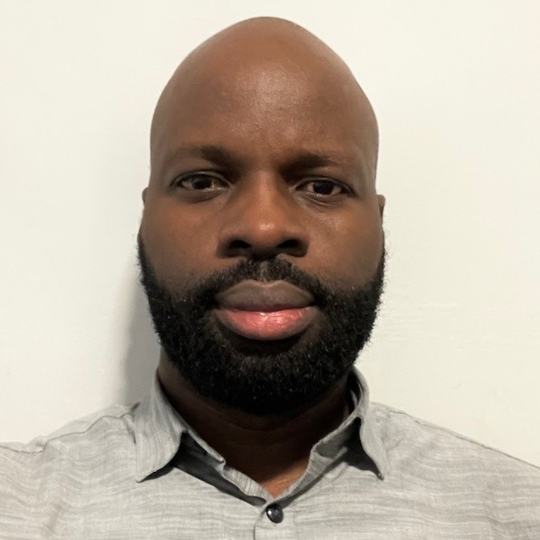 Idowu Osunlalu