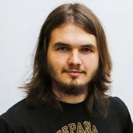 Marek Motyčka