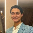 Moamen Saeed