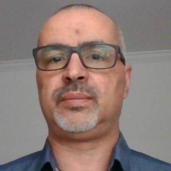 Reda Belalta