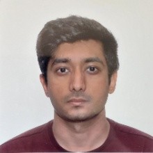 Himanshu Prajapati