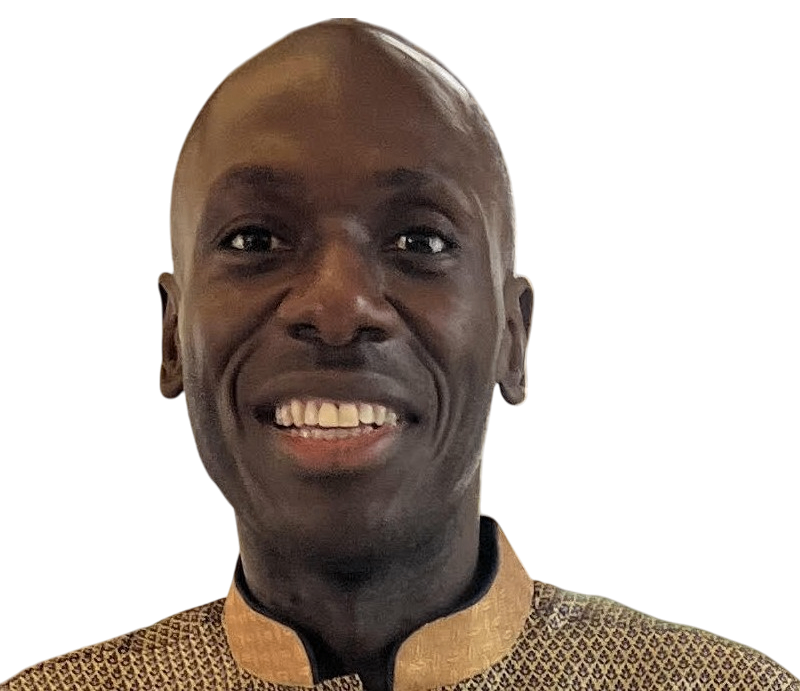 Chukwuemeka Ovuworie