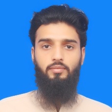 Muhammad Zarar