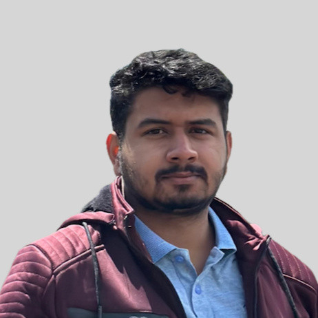 Shahjahan Mehmood Mirza