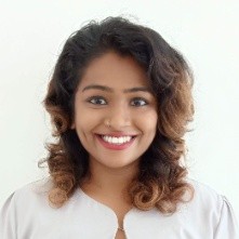 KASTURE BALARAMA