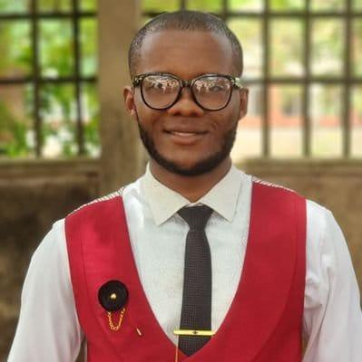 Ajah Emmanuel Nnanna