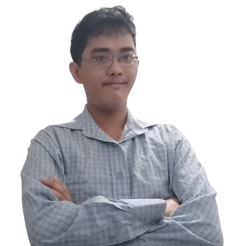 Mhel Edison Hatchazo