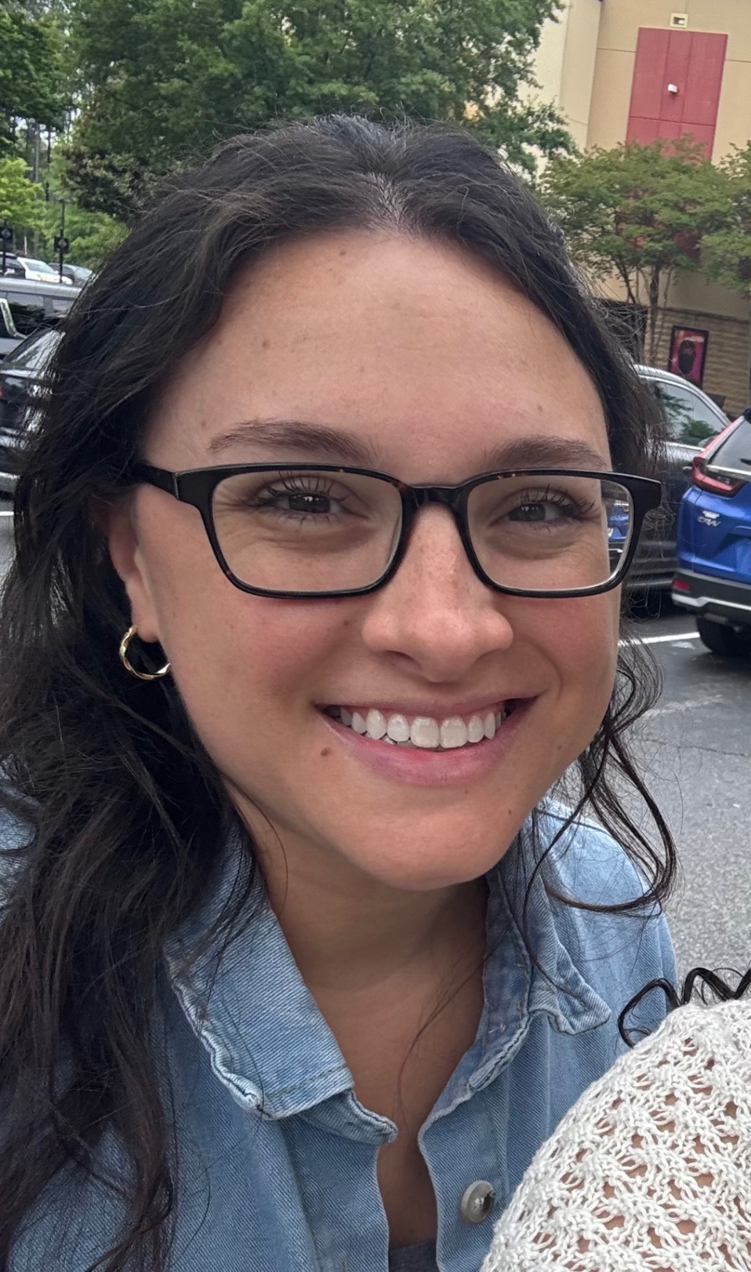 Alyssa Cerone