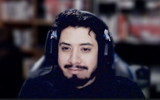 Carlos Zavala