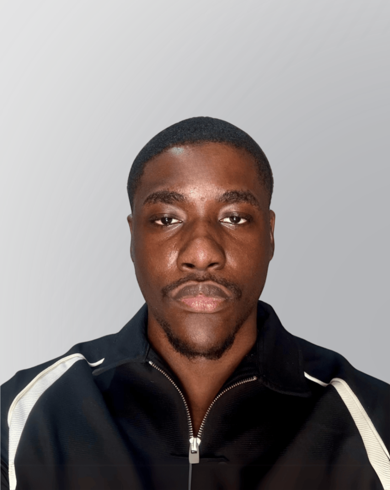 Ajibola Owoyemi
