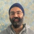 HarAman Singh Chadha
