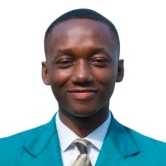 Oluwanfifehanmi Oluwabunmi