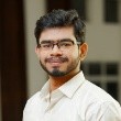 Gokul Chandrasekaran