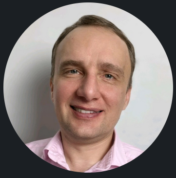 Mindaugas Rimkevicius