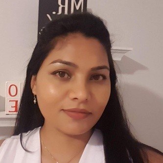 Pooja