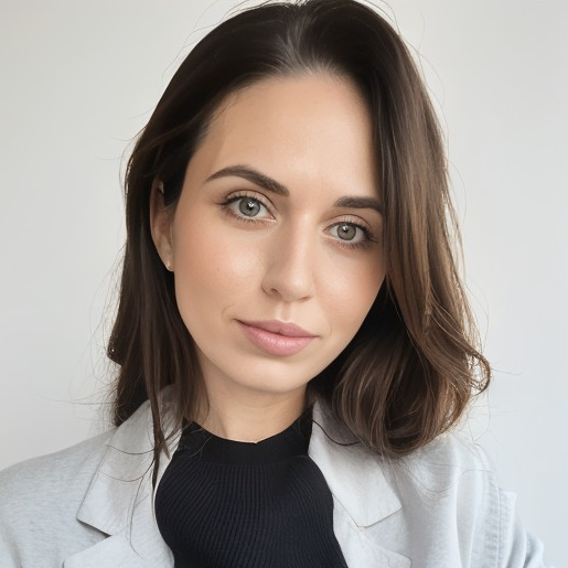 Mária Mačáková