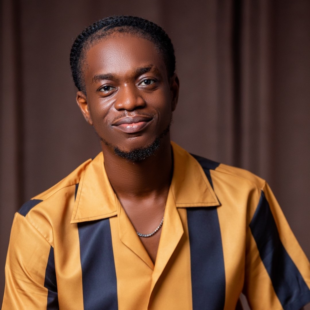 Bryan Alakwa