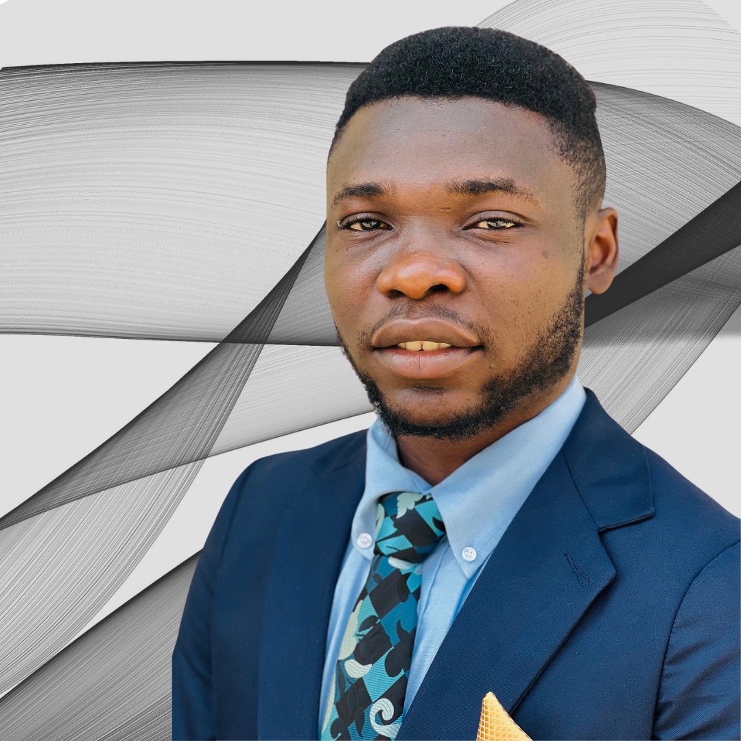 Adroboye Adeteju 