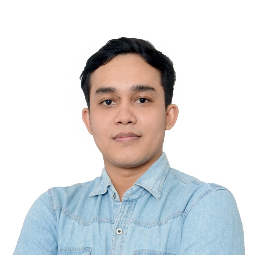 Surya Permana Kusuma