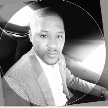 Lukhanyo Litye