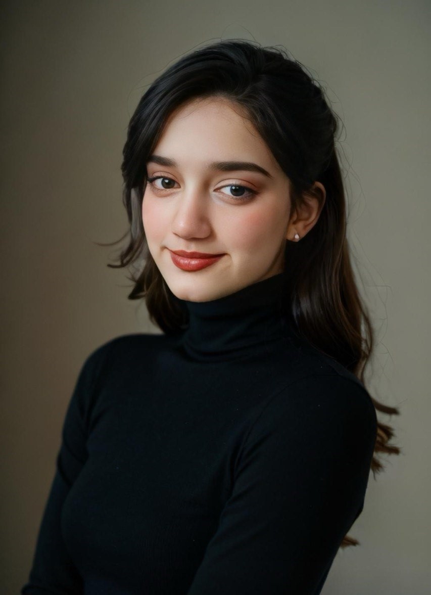 Mashira Bhati