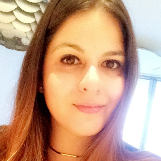 PAULA GUERRERO
