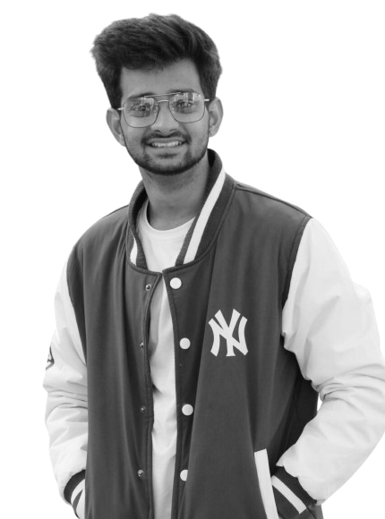 Kundan Singh Rajpurohit