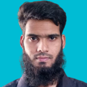 Sanuar Khan