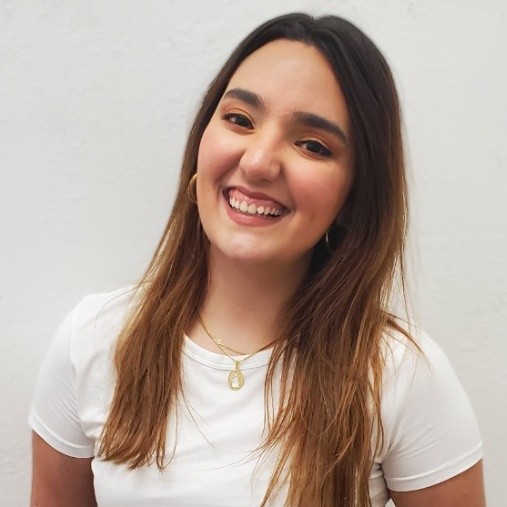 Maria Eugenia Rodriguez