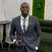 Stanley Samuel Arikpo 